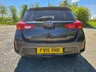 2015-toyota-auris-14td-icon-hatchback-small-3
