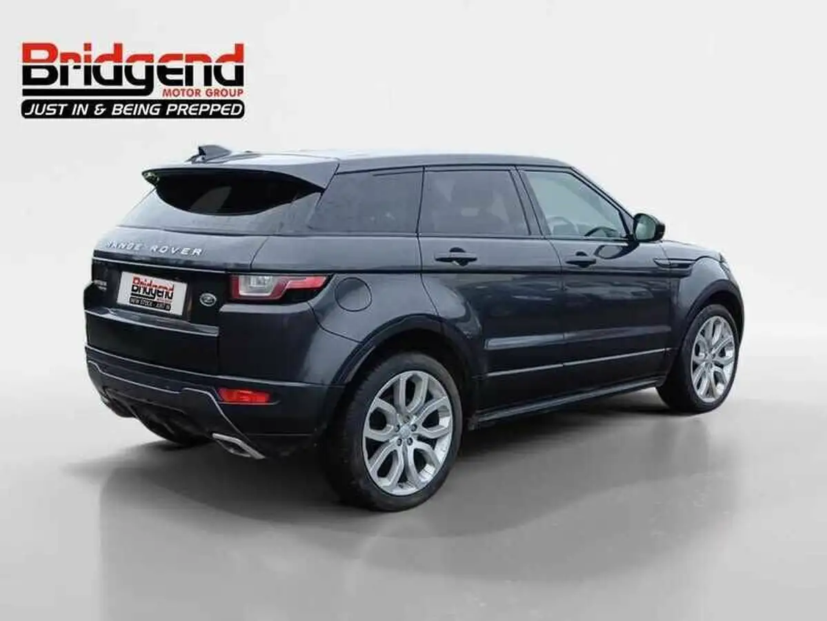 2019-land-rover-range-rover-evoque-20sd4-hse-dynamic-hatchback-5d-big-2