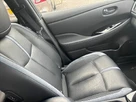 2019-nissan-leaf-e-tekna-small-39