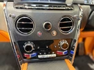2023-rolls-royce-cullinan-675-small-20