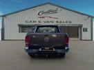 2014-volkswagen-amarok-20bitdi-highline-4motion-per-small-18