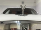 2023-rolls-royce-cullinan-675-small-44