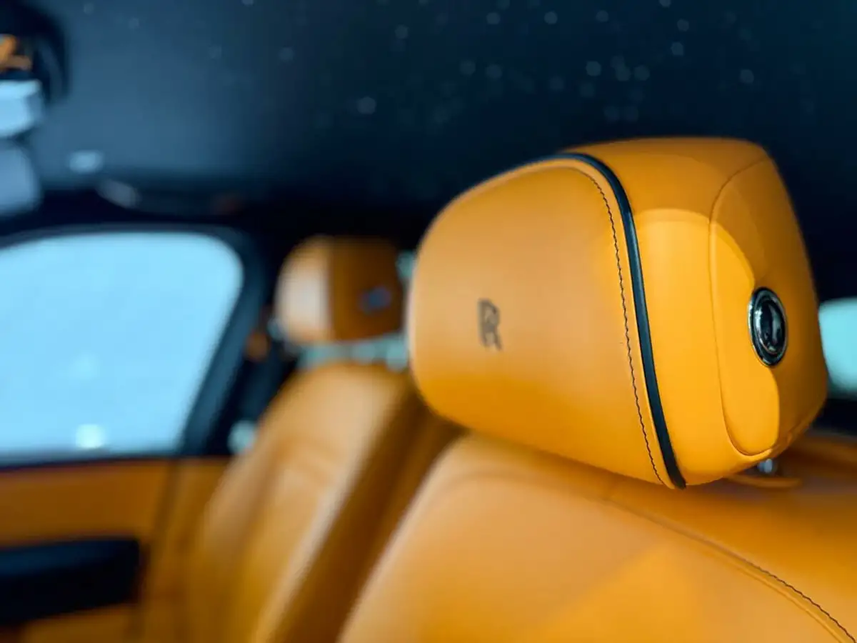 2023-rolls-royce-cullinan-675-big-33