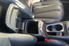 2021-mg-mg5-e-exclusive-ev-small-21