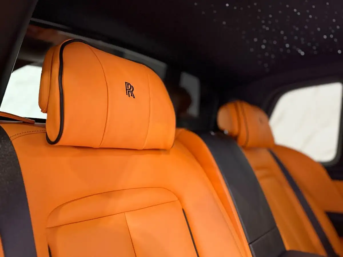 2023-rolls-royce-cullinan-675-big-57