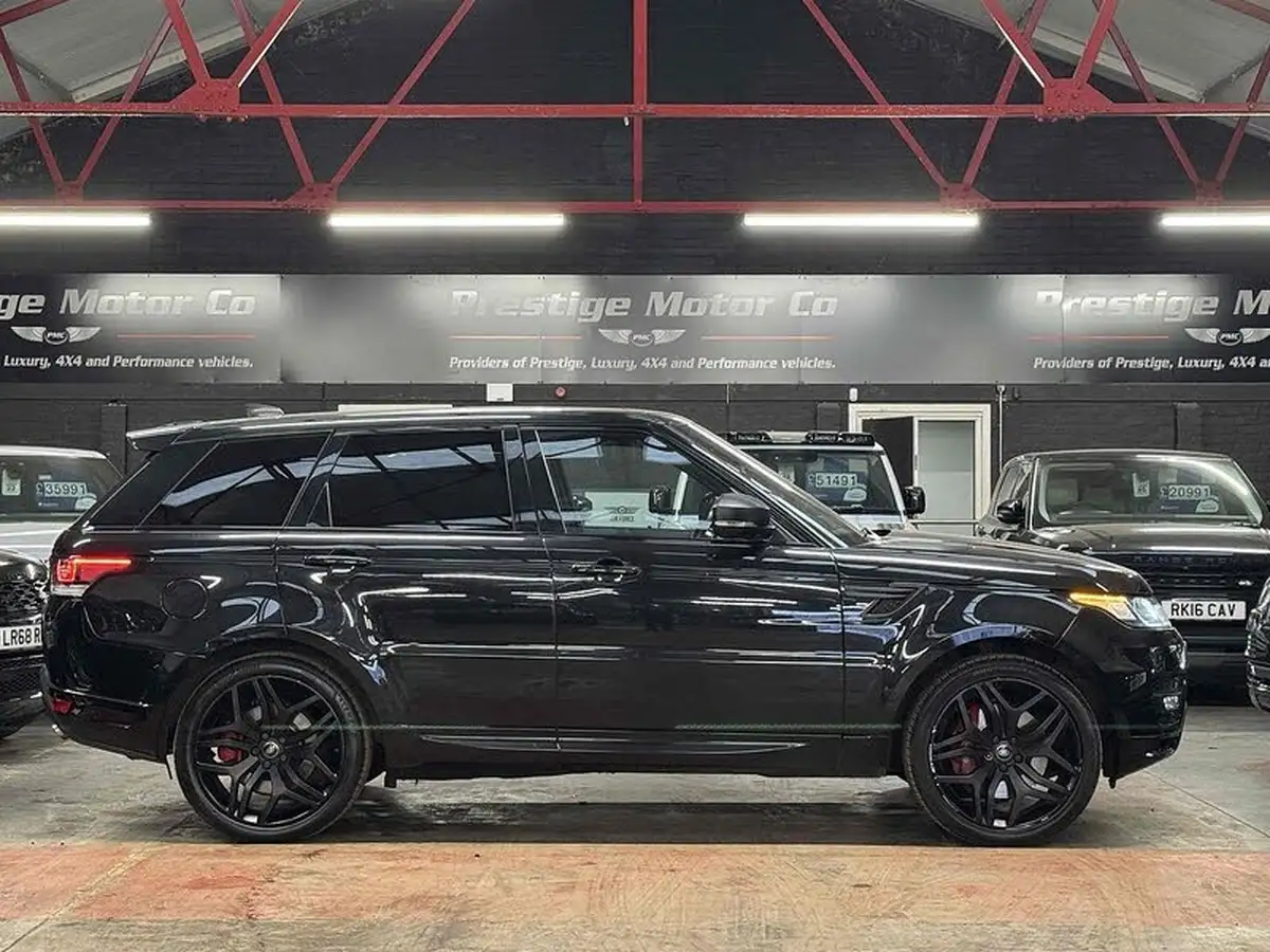2017-land-rover-range-rover-sport-30-sd-v6-autobiography-dynamic-306hp-big-2