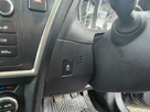 2015-toyota-auris-14td-icon-hatchback-small-31