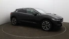 2019-jaguar-i-pace-ev400-hse-small-39