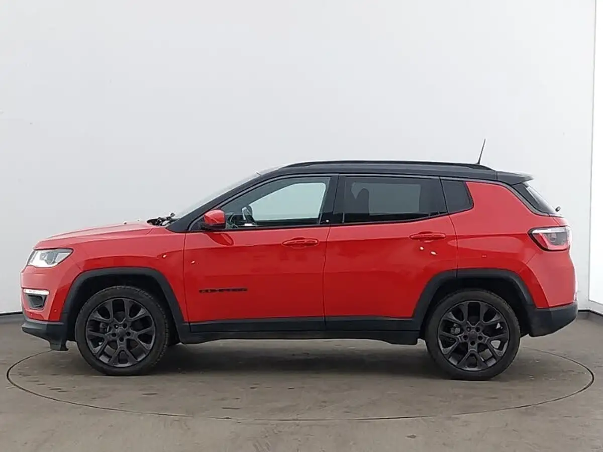2021-jeep-compass-14-multiair-ii-limited-138bhp-big-3