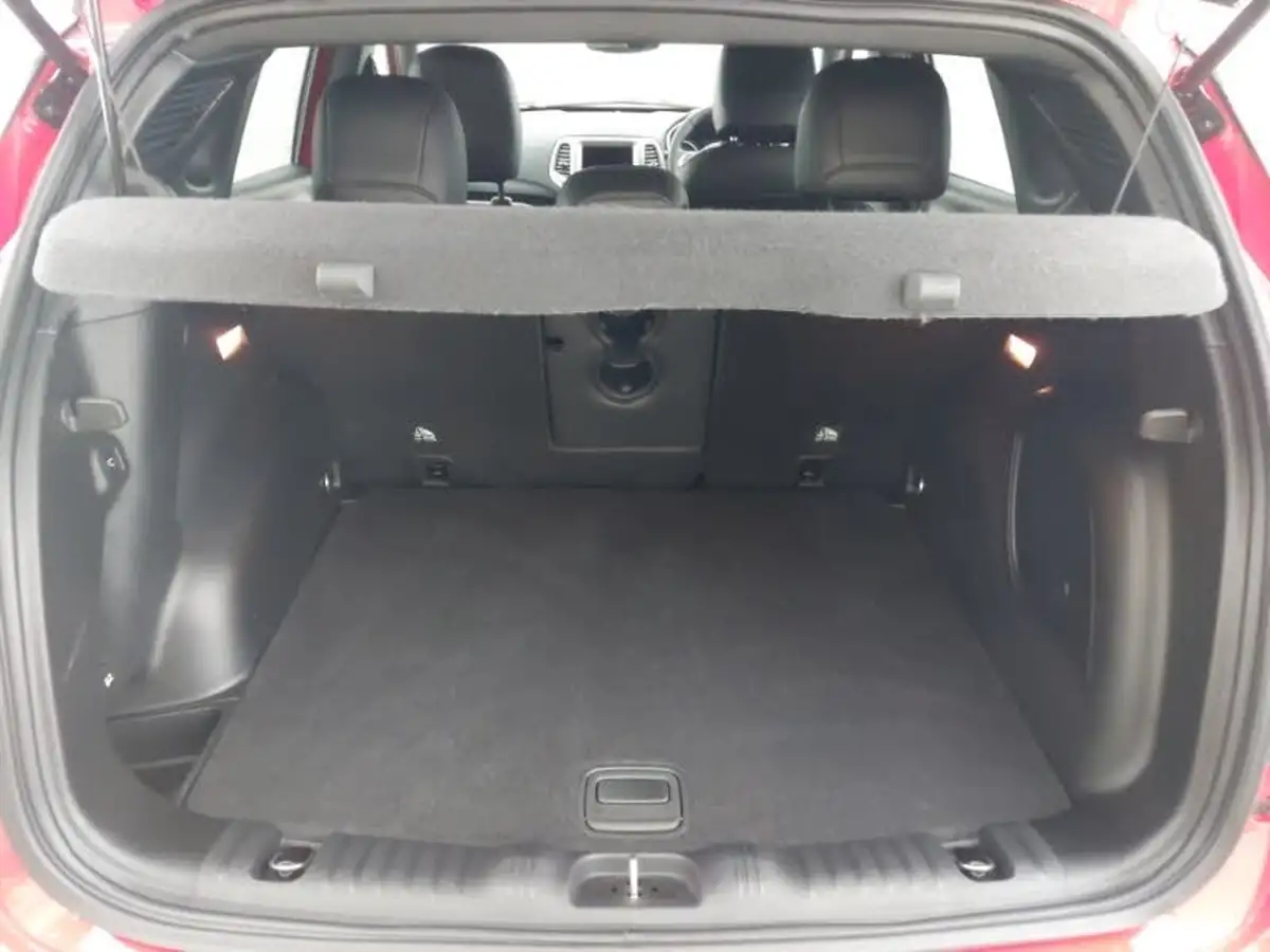 2021-jeep-compass-14-multiair-ii-limited-138bhp-big-7