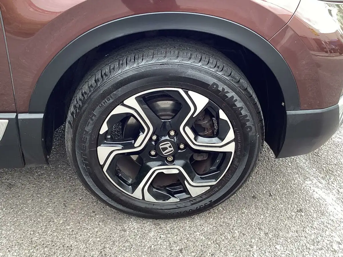 2019-honda-cr-v-15-vtec-turbo-sr-193ps-cvt-big-61