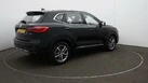 2022-mg-hs-15t-gdi-excite-162ps-small-45