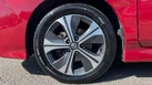 2018-nissan-leaf-e-n-connecta-small-16
