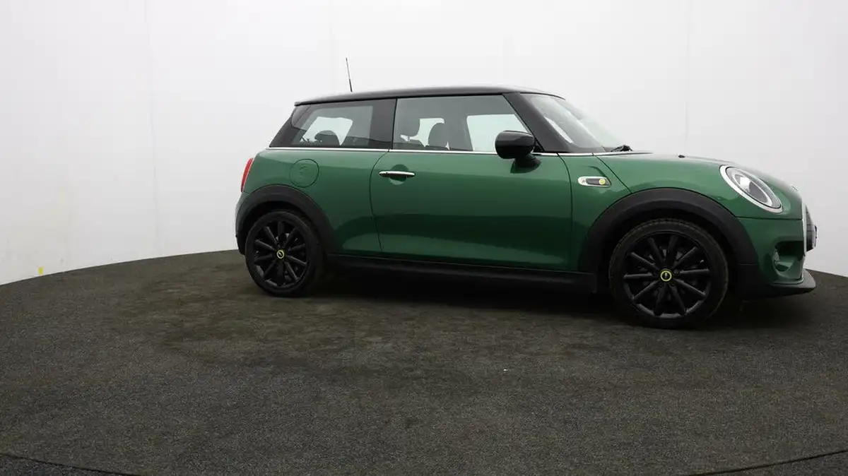 2020-mini-cooper-e-cooper-s-2-big-36