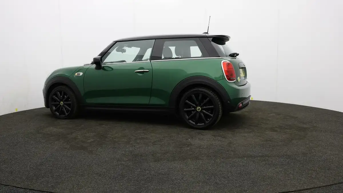 2020-mini-cooper-e-cooper-s-2-big-64