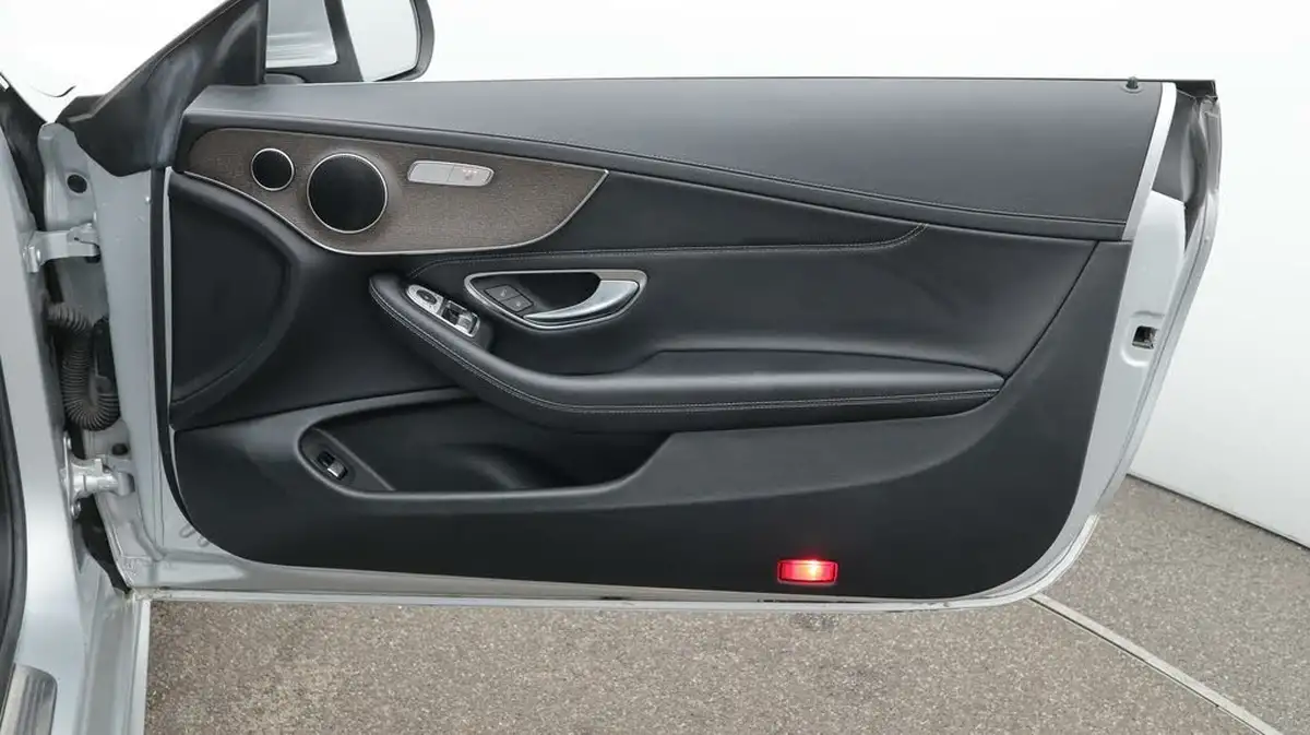 2019-mercedes-benz-c-class-20-c300-amg-line-premium-coupe-2d-big-15