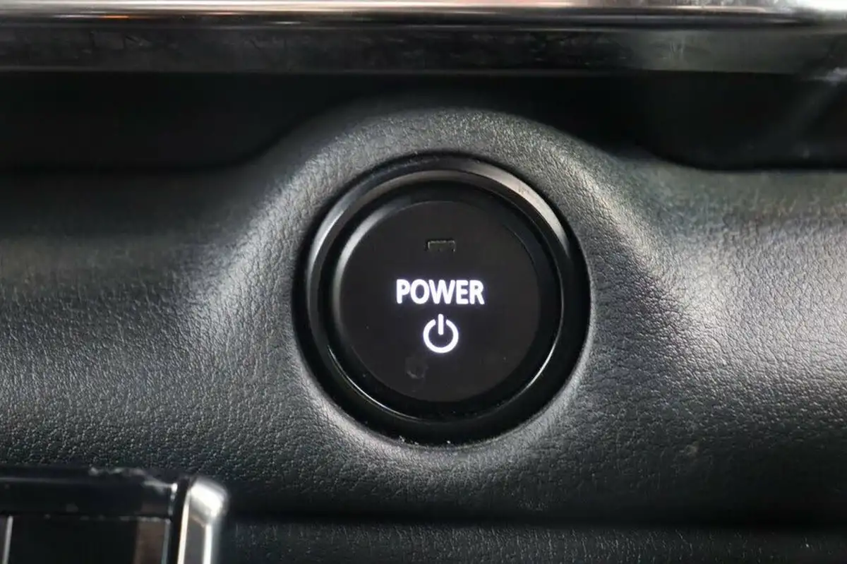 2021-mazda-mx-30-e-se-l-lux-big-30