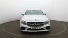 2019-mercedes-benz-c-class-20-c300-amg-line-premium-coupe-2d-small-2