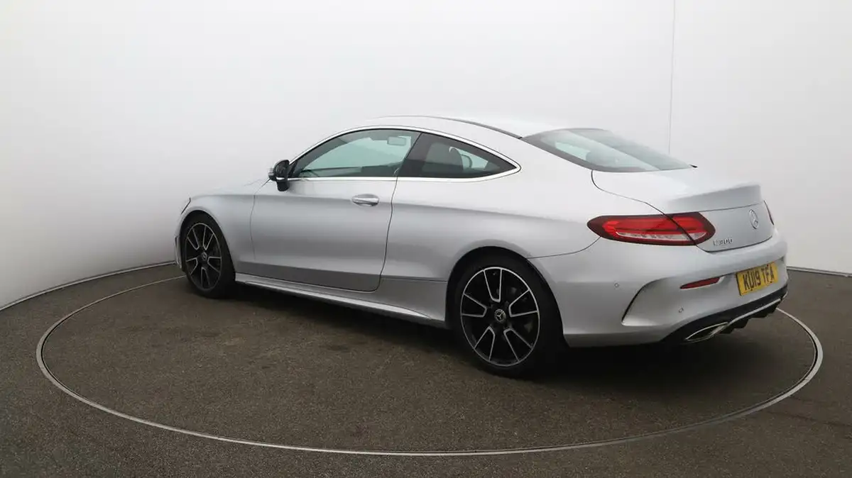 2019-mercedes-benz-c-class-20-c300-amg-line-premium-coupe-2d-big-56
