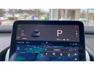 2024-volvo-ex30-e-twin-plus-small-10