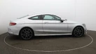 2019-mercedes-benz-c-class-20-c300-amg-line-premium-coupe-2d-small-43