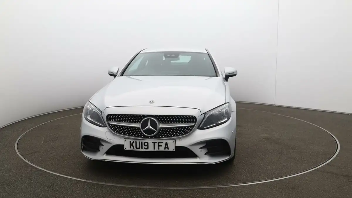 2019-mercedes-benz-c-class-20-c300-amg-line-premium-coupe-2d-big-32