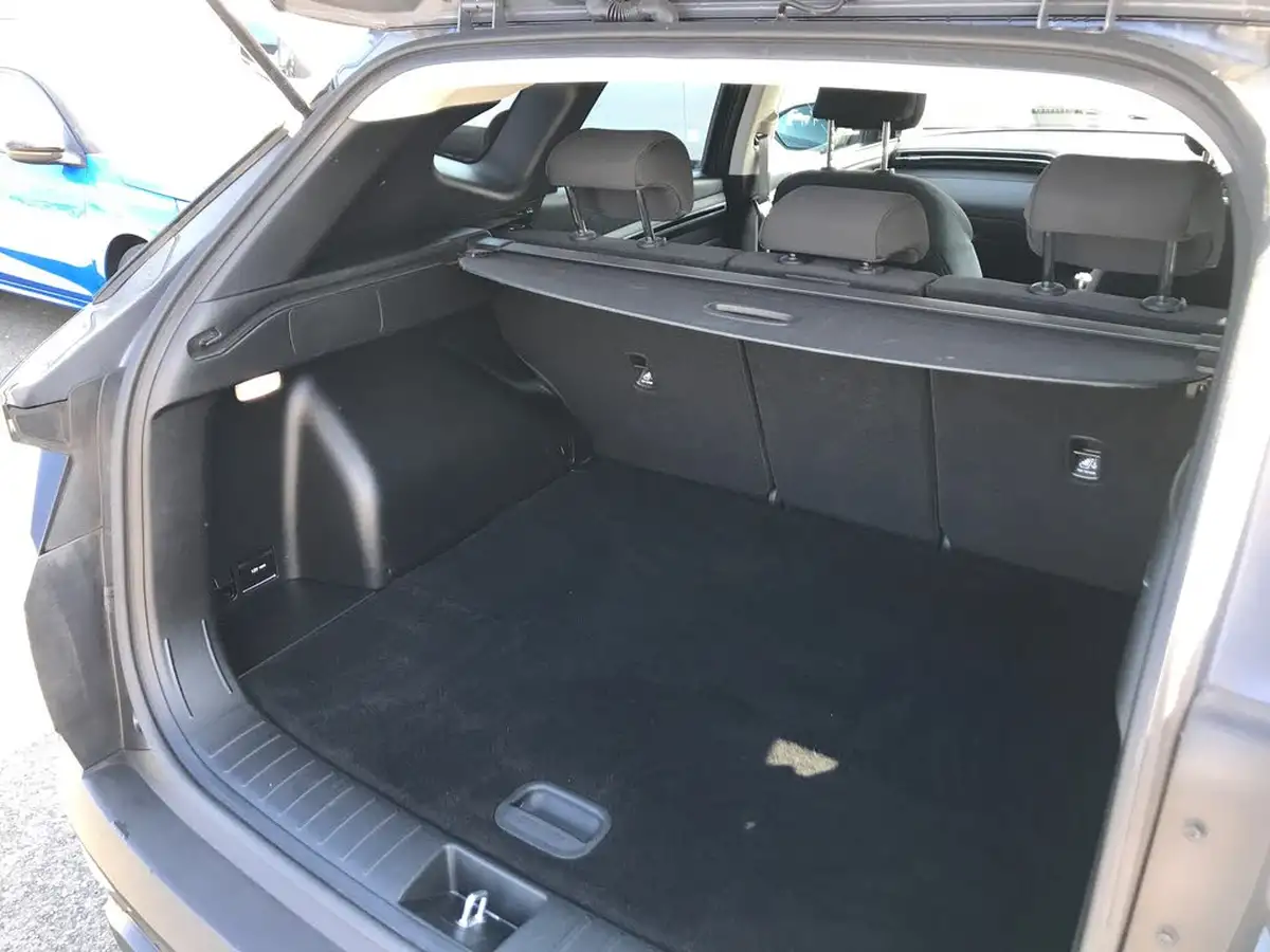 2021-hyundai-tucson-16-t-gdi-se-connect-150ps-big-12