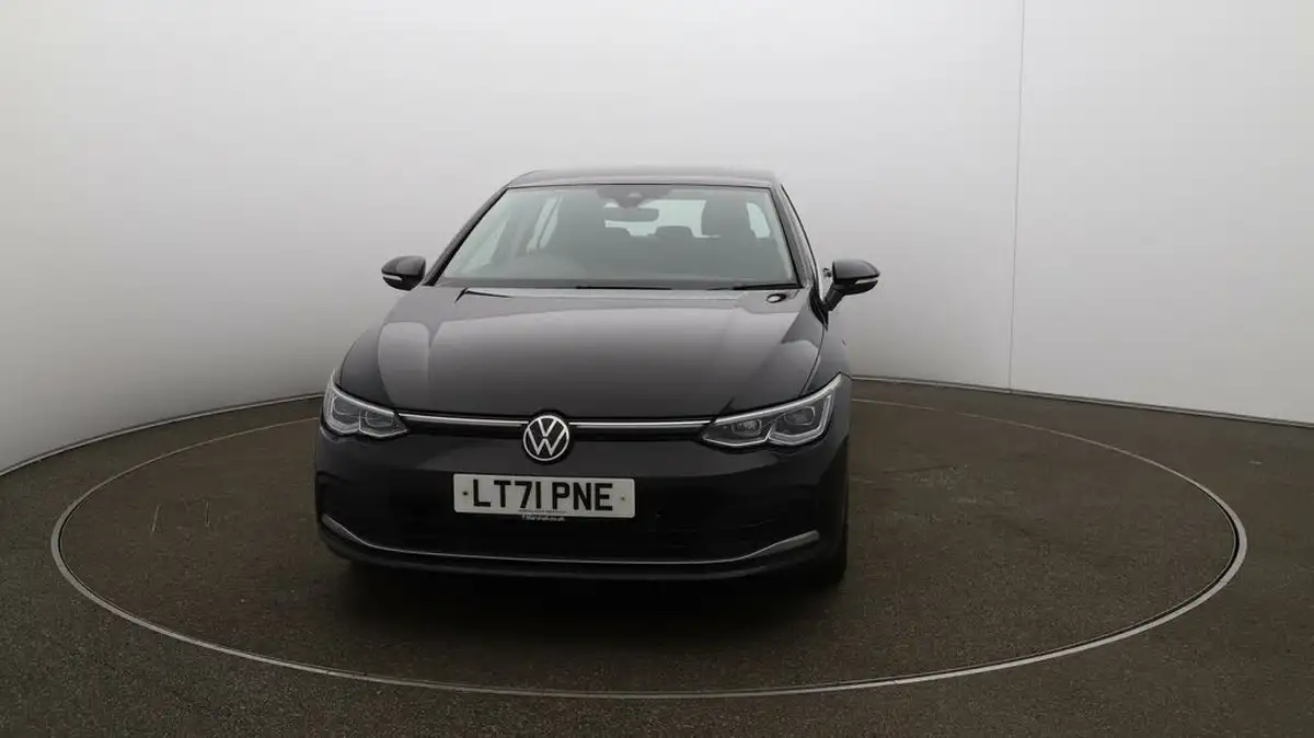 2021-volkswagen-golf-15-etsi-style-150ps-hatchback-big-38
