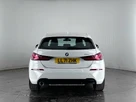 2021-bmw-1-series-15-118i-sport-lcp-small-6