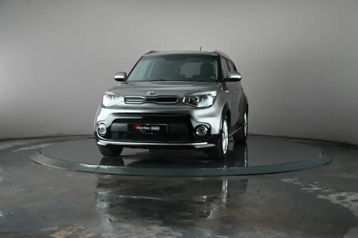2018-kia-soul-16-gdi-2-big-6