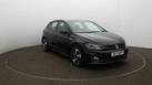 2021-volkswagen-polo-20-tsi-gti-small-36