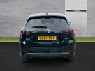 2023-mazda-cx-5-20-homura-auto-small-7
