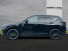 2023-mazda-cx-5-20-homura-auto-small-3