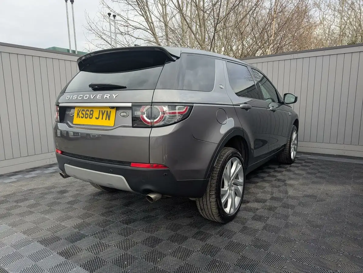 2018-land-rover-discovery-sport-20td4-hse-luxury-180ps-auto-big-55