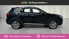 2020-mg-hs-15t-gdi-exclusive-162ps-small-2