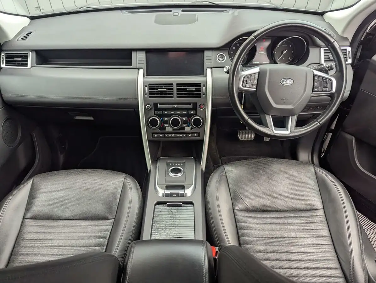 2018-land-rover-discovery-sport-20td4-hse-luxury-180ps-auto-big-31
