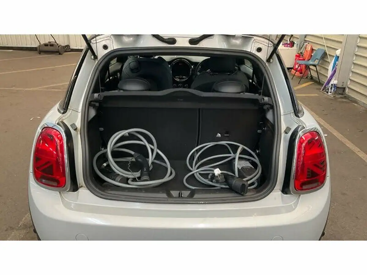 2022-mini-cooper-e-cooper-s-2-big-7