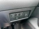 2023-mazda-cx-5-20-homura-auto-small-31