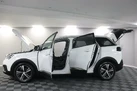 2018-peugeot-5008-suv-15-bluehdi-allure-small-3