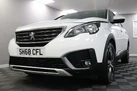2018-peugeot-5008-suv-15-bluehdi-allure-small-23