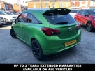 2017-vauxhall-corsa-14i-16v-turbo-limited-edition-ss-3d-small-3
