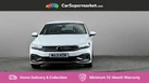 2021-volkswagen-passat-14-tsi-gte-advance-estate-5d-small-1