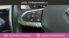 2021-volkswagen-passat-14-tsi-gte-advance-estate-5d-small-25