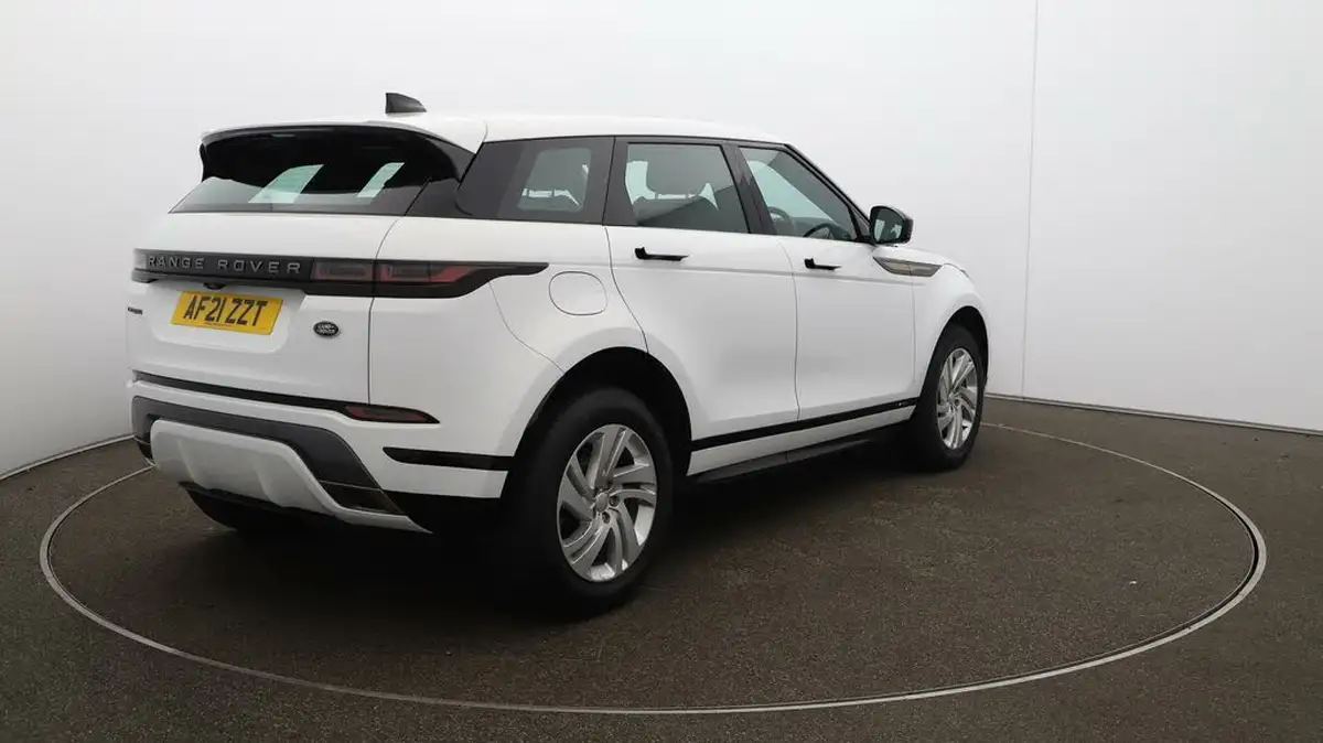 2021-land-rover-range-rover-evoque-20-d165-r-dynamic-s-big-46