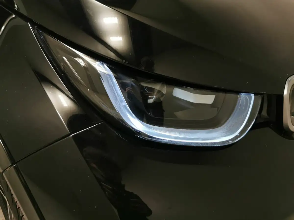 2021-bmw-i3-e-120-ah-big-23