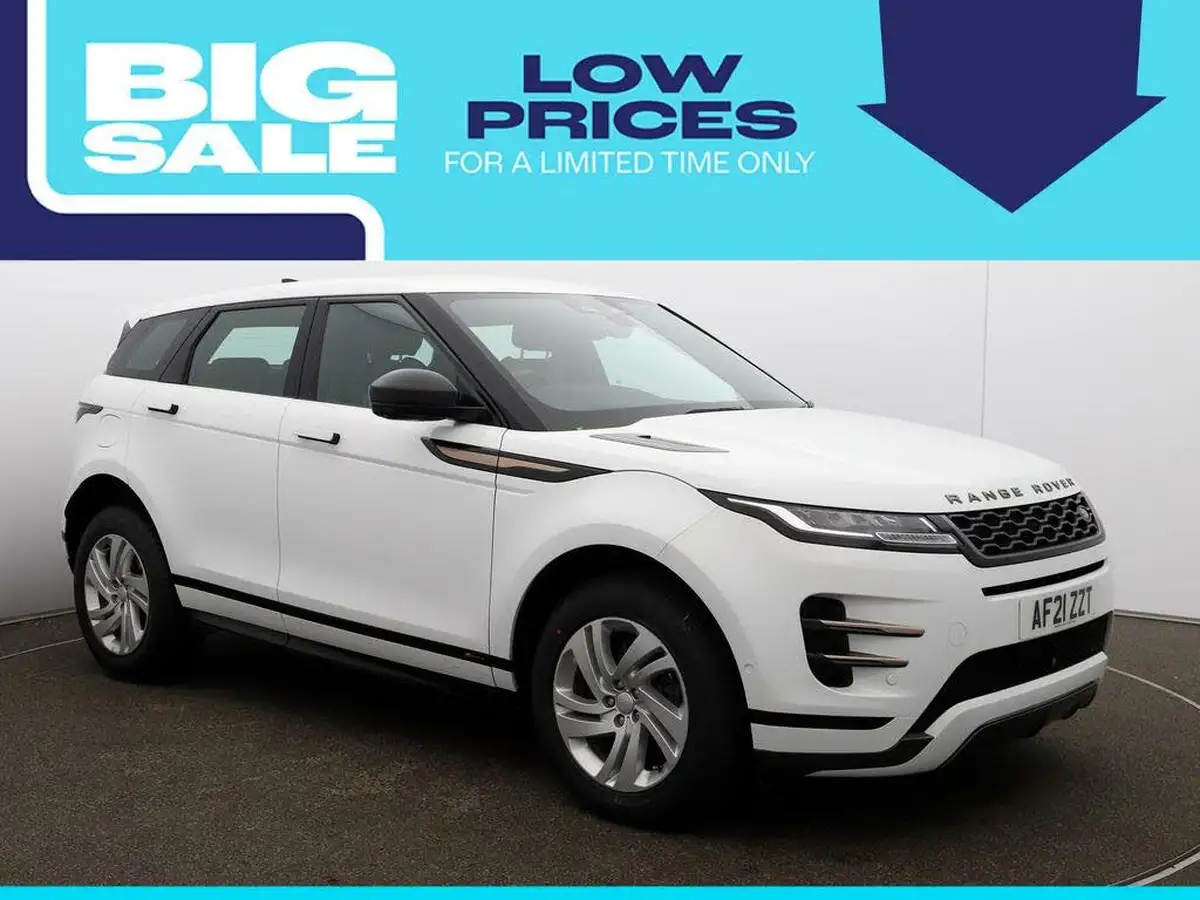 2021-land-rover-range-rover-evoque-20-d165-r-dynamic-s-big-0