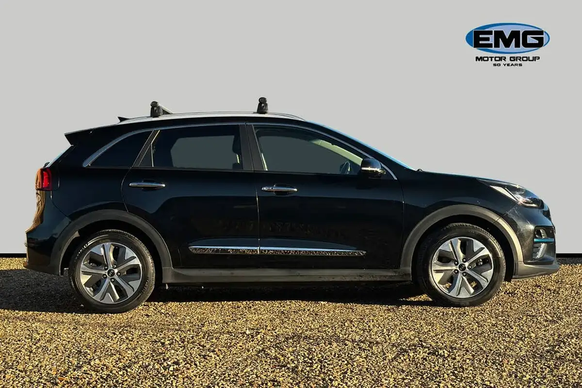 2021-kia-e-niro-ev-4-big-2