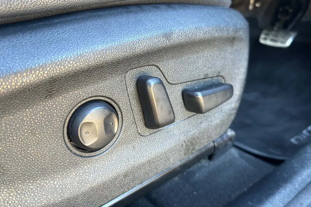 2021-kia-e-niro-ev-4-big-24