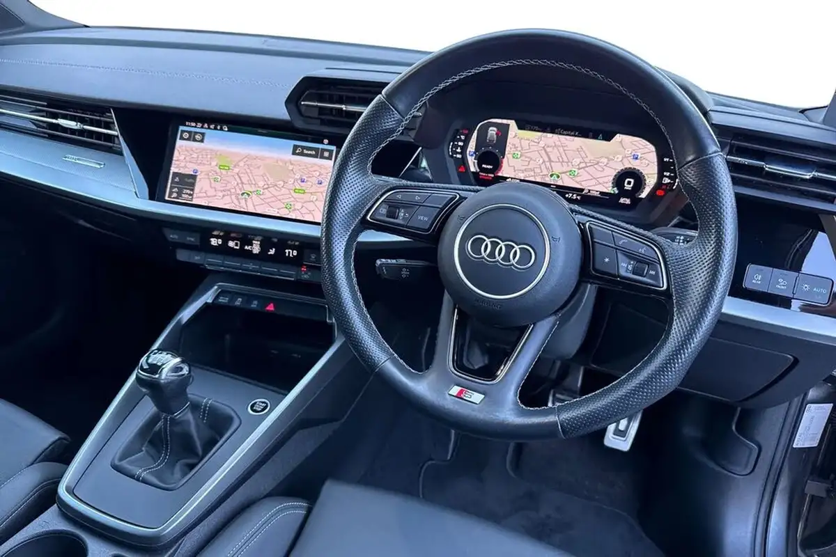 2021-audi-a3-10-30-tfsi-s-line-sportback-5d-big-13