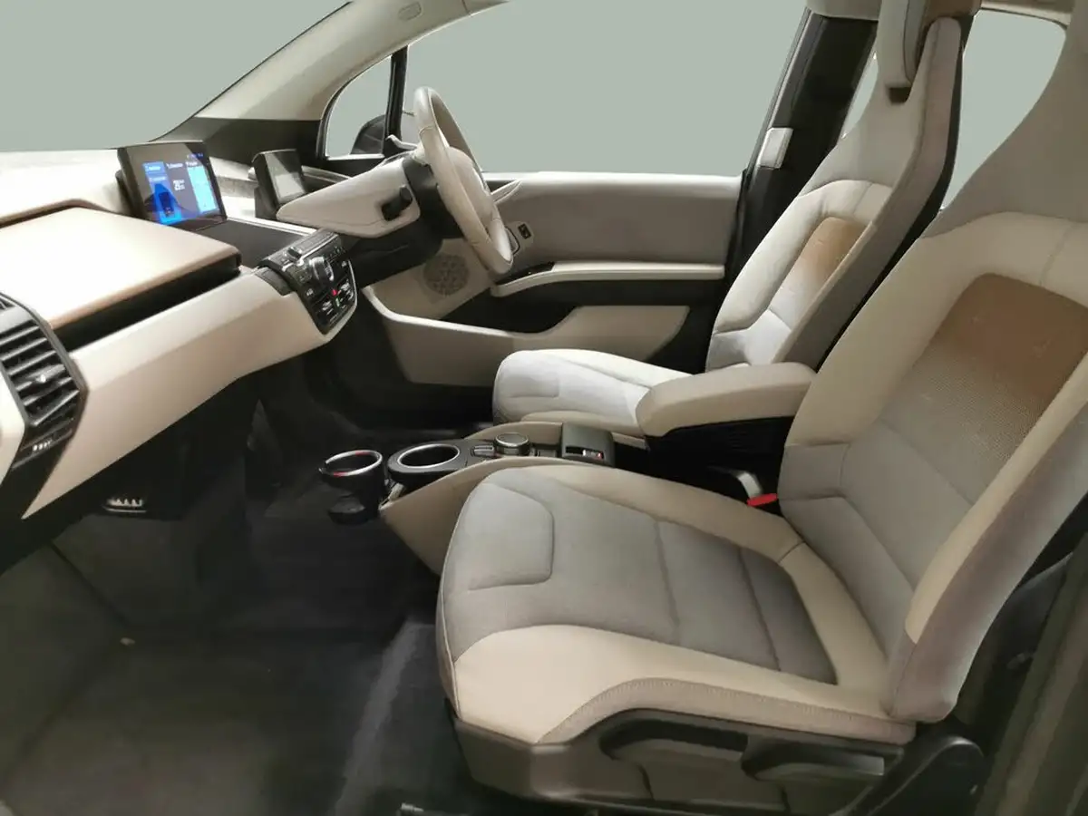 2021-bmw-i3-e-120-ah-big-3